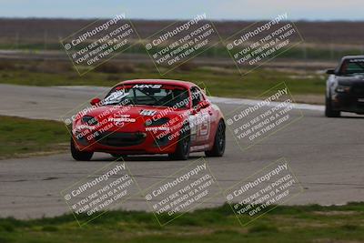 media/Feb-26-2023-CalClub SCCA (Sun) [[f8cdabb8fb]]/Race 7/